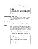 Preview for 41 page of NEC POWERMATE VP Manual