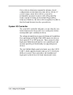 Предварительный просмотр 55 страницы NEC POWERMATE VP Manual