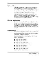 Preview for 56 page of NEC POWERMATE VP Manual