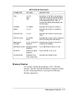 Preview for 73 page of NEC POWERMATE VP Manual