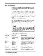 Preview for 82 page of NEC POWERMATE VP Manual