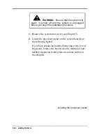 Предварительный просмотр 148 страницы NEC POWERMATE VP Manual
