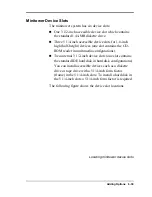 Предварительный просмотр 153 страницы NEC POWERMATE VP Manual
