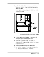 Preview for 167 page of NEC POWERMATE VP Manual