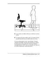 Preview for 213 page of NEC POWERMATE VP Manual