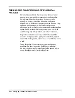 Предварительный просмотр 214 страницы NEC POWERMATE VP Manual