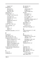 Preview for 240 page of NEC POWERMATE VP Manual