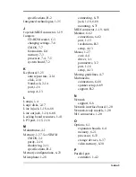 Preview for 241 page of NEC POWERMATE VP Manual