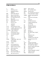 Preview for 14 page of NEC PowerMate VP75 User Manual