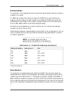 Preview for 30 page of NEC PowerMate VP75 User Manual