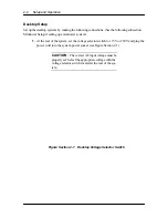 Preview for 40 page of NEC PowerMate VP75 User Manual