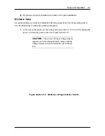 Предварительный просмотр 45 страницы NEC PowerMate VP75 User Manual