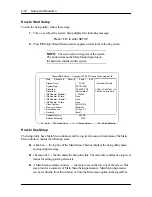 Preview for 54 page of NEC PowerMate VP75 User Manual