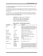 Предварительный просмотр 59 страницы NEC PowerMate VP75 User Manual