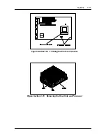 Предварительный просмотр 84 страницы NEC PowerMate VP75 User Manual