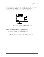 Preview for 92 page of NEC PowerMate VP75 User Manual