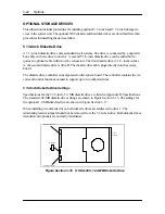 Preview for 95 page of NEC PowerMate VP75 User Manual