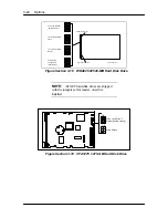 Предварительный просмотр 97 страницы NEC PowerMate VP75 User Manual