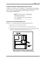 Preview for 98 page of NEC PowerMate VP75 User Manual