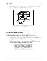 Предварительный просмотр 101 страницы NEC PowerMate VP75 User Manual