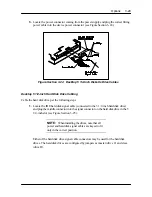 Предварительный просмотр 102 страницы NEC PowerMate VP75 User Manual