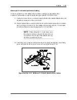 Preview for 108 page of NEC PowerMate VP75 User Manual