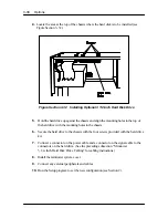Предварительный просмотр 111 страницы NEC PowerMate VP75 User Manual