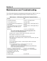 Preview for 114 page of NEC PowerMate VP75 User Manual