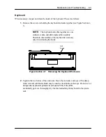 Preview for 116 page of NEC PowerMate VP75 User Manual