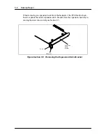 Предварительный просмотр 132 страницы NEC PowerMate VP75 User Manual