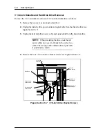 Предварительный просмотр 134 страницы NEC PowerMate VP75 User Manual