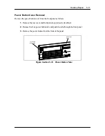 Предварительный просмотр 137 страницы NEC PowerMate VP75 User Manual