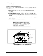 Предварительный просмотр 140 страницы NEC PowerMate VP75 User Manual