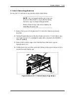 Предварительный просмотр 141 страницы NEC PowerMate VP75 User Manual