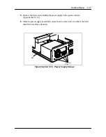 Preview for 143 page of NEC PowerMate VP75 User Manual