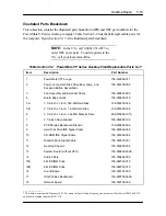 Preview for 145 page of NEC PowerMate VP75 User Manual