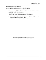 Предварительный просмотр 153 страницы NEC PowerMate VP75 User Manual