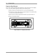 Preview for 154 page of NEC PowerMate VP75 User Manual