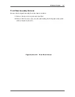 Предварительный просмотр 155 страницы NEC PowerMate VP75 User Manual