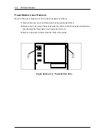 Preview for 156 page of NEC PowerMate VP75 User Manual