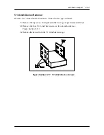 Предварительный просмотр 161 страницы NEC PowerMate VP75 User Manual