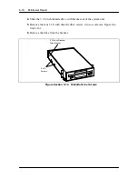 Preview for 166 page of NEC PowerMate VP75 User Manual