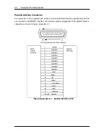 Preview for 179 page of NEC PowerMate VP75 User Manual