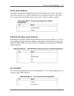 Preview for 182 page of NEC PowerMate VP75 User Manual