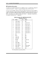 Preview for 185 page of NEC PowerMate VP75 User Manual