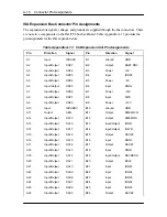 Preview for 189 page of NEC PowerMate VP75 User Manual