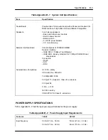 Preview for 195 page of NEC PowerMate VP75 User Manual