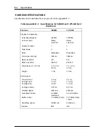 Preview for 198 page of NEC PowerMate VP75 User Manual