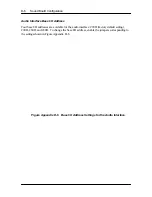 Предварительный просмотр 206 страницы NEC PowerMate VP75 User Manual
