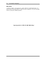 Предварительный просмотр 208 страницы NEC PowerMate VP75 User Manual
